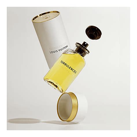 turbulences perfume|louis vuitton turbulences perfume.